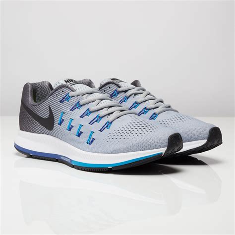 nike air zoom pegasus 33 neutralschuh|nike shoes zoom pegasus 33.